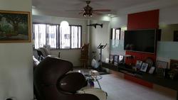 bukit-batok-central photo thumbnail #2